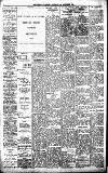Birmingham Daily Gazette Saturday 10 December 1921 Page 4