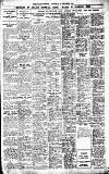 Birmingham Daily Gazette Saturday 10 December 1921 Page 6