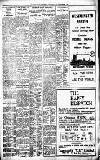 Birmingham Daily Gazette Saturday 10 December 1921 Page 7