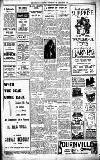 Birmingham Daily Gazette Saturday 10 December 1921 Page 8