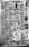 Birmingham Daily Gazette Monday 12 December 1921 Page 2