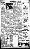 Birmingham Daily Gazette Monday 12 December 1921 Page 3