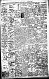 Birmingham Daily Gazette Monday 12 December 1921 Page 4