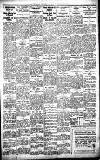 Birmingham Daily Gazette Monday 12 December 1921 Page 5