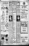 Birmingham Daily Gazette Monday 12 December 1921 Page 8