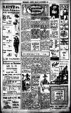 Birmingham Daily Gazette Monday 12 December 1921 Page 9