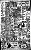 Birmingham Daily Gazette Thursday 15 December 1921 Page 2