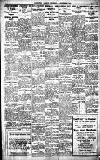 Birmingham Daily Gazette Thursday 15 December 1921 Page 5