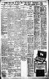 Birmingham Daily Gazette Thursday 15 December 1921 Page 6