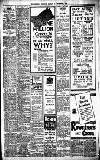 Birmingham Daily Gazette Friday 16 December 1921 Page 2