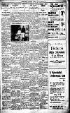 Birmingham Daily Gazette Friday 16 December 1921 Page 3