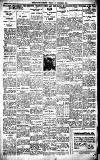 Birmingham Daily Gazette Friday 16 December 1921 Page 5