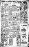 Birmingham Daily Gazette Friday 16 December 1921 Page 6