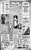 Birmingham Daily Gazette Friday 16 December 1921 Page 8