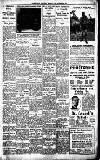 Birmingham Daily Gazette Monday 19 December 1921 Page 3