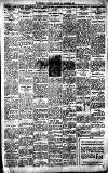 Birmingham Daily Gazette Monday 19 December 1921 Page 4