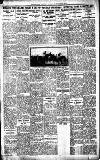 Birmingham Daily Gazette Monday 19 December 1921 Page 5