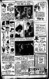 Birmingham Daily Gazette Monday 19 December 1921 Page 7