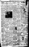Birmingham Daily Gazette Tuesday 20 December 1921 Page 3