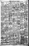 Birmingham Daily Gazette Tuesday 20 December 1921 Page 7