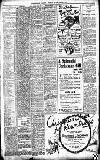Birmingham Daily Gazette Friday 23 December 1921 Page 2