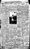 Birmingham Daily Gazette Friday 23 December 1921 Page 6