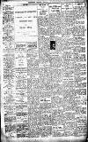 Birmingham Daily Gazette Saturday 24 December 1921 Page 4