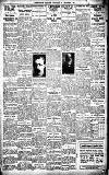 Birmingham Daily Gazette Saturday 24 December 1921 Page 5