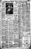Birmingham Daily Gazette Saturday 24 December 1921 Page 6