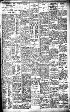 Birmingham Daily Gazette Saturday 24 December 1921 Page 7