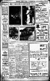 Birmingham Daily Gazette Saturday 24 December 1921 Page 8