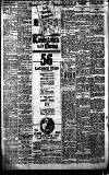 Birmingham Daily Gazette Tuesday 27 December 1921 Page 2