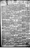 Birmingham Daily Gazette Tuesday 27 December 1921 Page 3