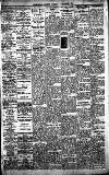 Birmingham Daily Gazette Tuesday 27 December 1921 Page 4