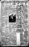 Birmingham Daily Gazette Tuesday 27 December 1921 Page 6