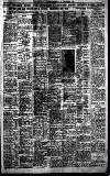 Birmingham Daily Gazette Tuesday 27 December 1921 Page 7