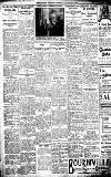 Birmingham Daily Gazette Monday 02 January 1922 Page 3
