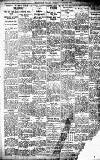 Birmingham Daily Gazette Monday 02 January 1922 Page 5