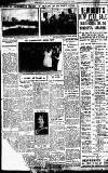 Birmingham Daily Gazette Monday 02 January 1922 Page 6