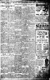 Birmingham Daily Gazette Monday 02 January 1922 Page 7