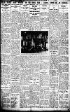 Birmingham Daily Gazette Monday 02 January 1922 Page 8
