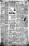 Birmingham Daily Gazette Tuesday 03 January 1922 Page 2