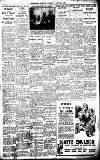 Birmingham Daily Gazette Tuesday 03 January 1922 Page 3