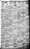 Birmingham Daily Gazette Tuesday 03 January 1922 Page 5