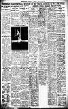 Birmingham Daily Gazette Tuesday 03 January 1922 Page 6