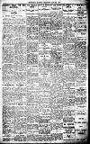 Birmingham Daily Gazette Tuesday 03 January 1922 Page 7