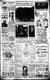 Birmingham Daily Gazette Tuesday 03 January 1922 Page 8