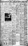 Birmingham Daily Gazette Wednesday 04 January 1922 Page 6