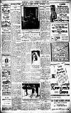 Birmingham Daily Gazette Wednesday 04 January 1922 Page 8