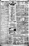 Birmingham Daily Gazette Thursday 05 January 1922 Page 2
